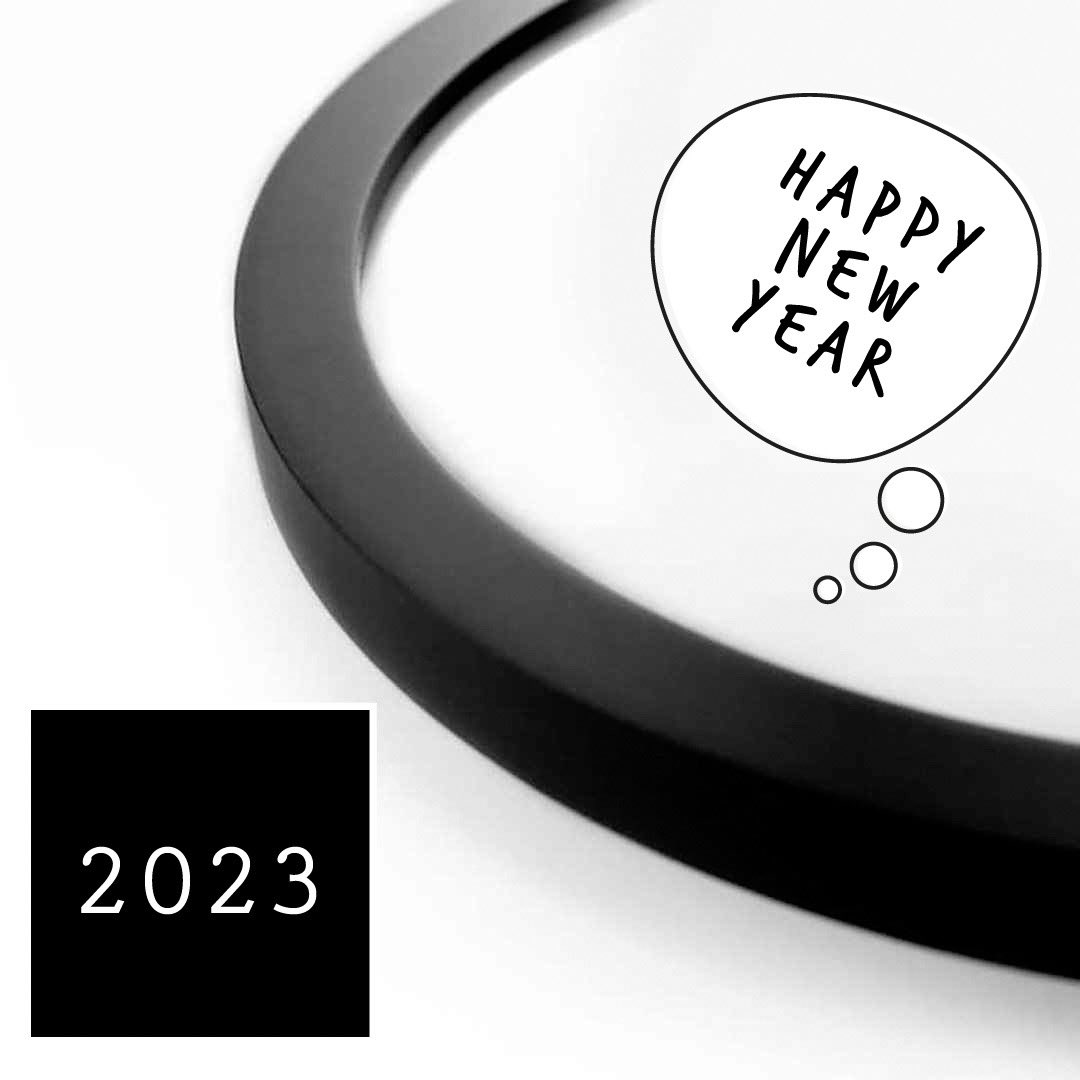 peterharkebusch's tweet photo. Ein frohes, neues Jahr 2023. #2023NewYear #Neujahr #silvester2023 https://t.co/0LPArYQjHC