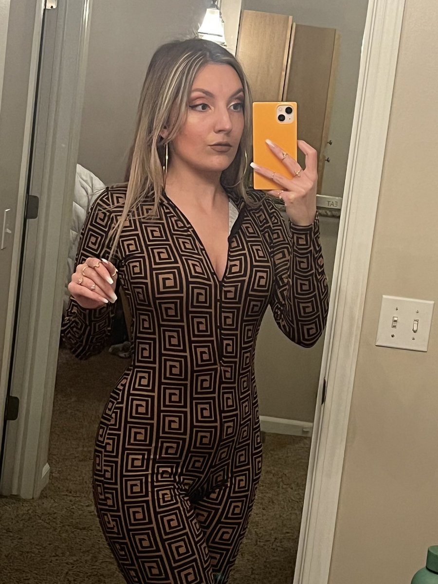 sam. on Twitter: “happy new year”