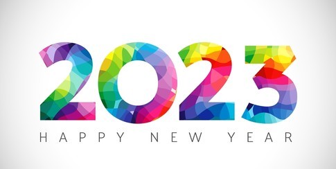 Bob Bergsma (@bobbergsma) on Twitter photo 