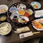 tadashi1のツイート画像