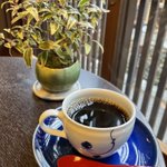 tadashi1のツイート画像