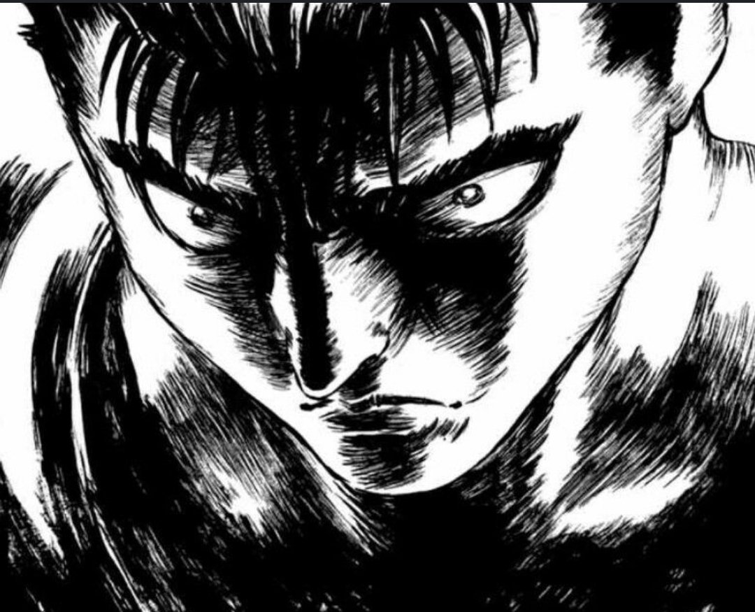 Radiant Grey arts tweet media