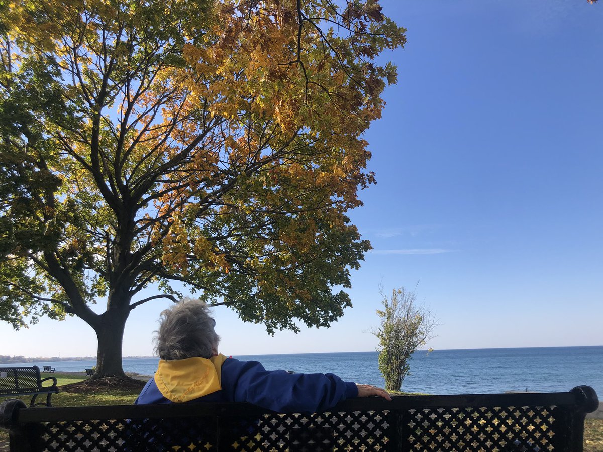 carol_penner's tweet image. For 2022, a year 
of dizzyingly glorious peaks
and some 
wallowingly low lows,
I give thanks
for this year of life
#GoodToBeAlive