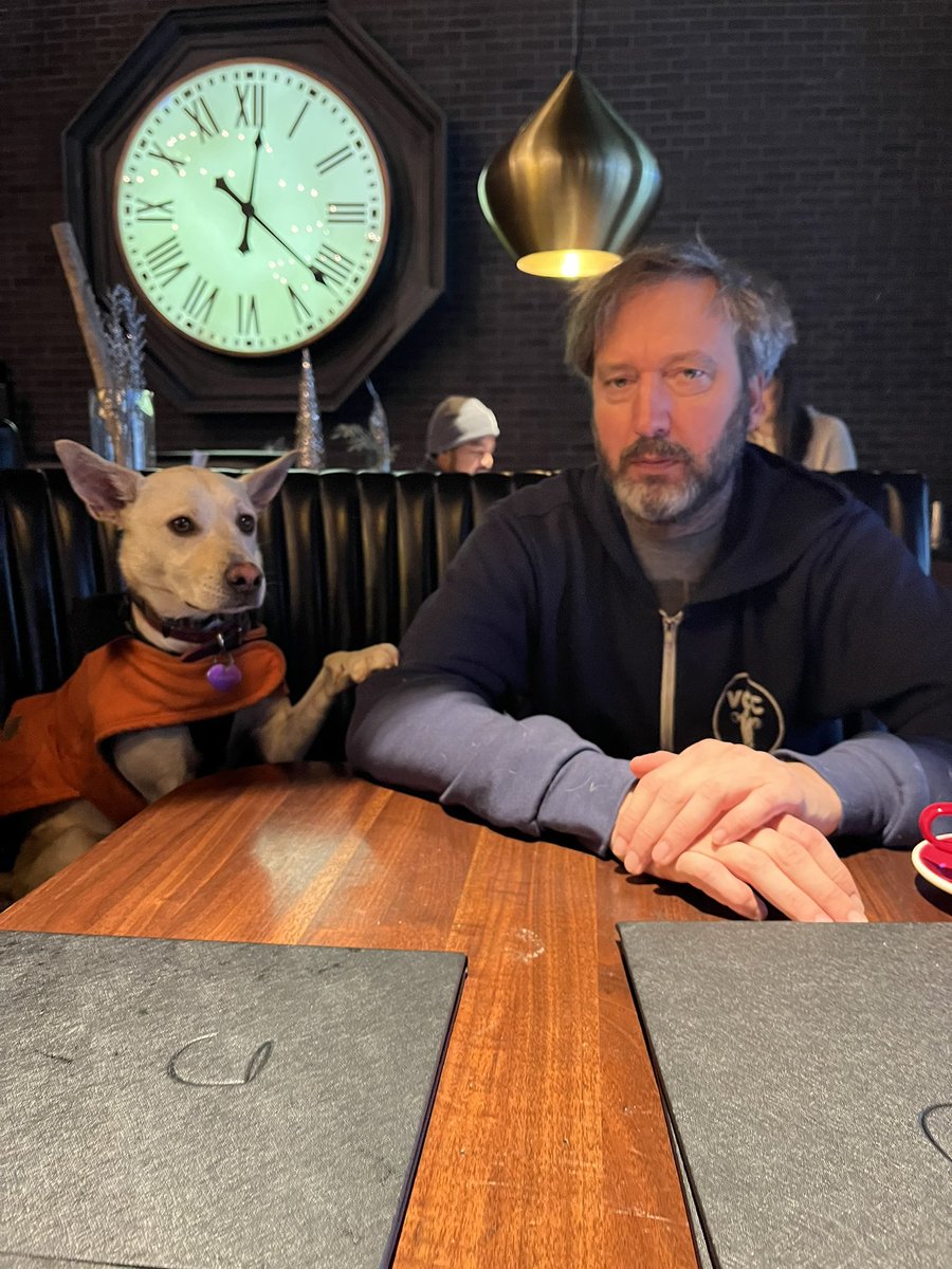 tomgreenlive's tweet photo. Happy New Year! https://t.co/MyYl2oFOLW