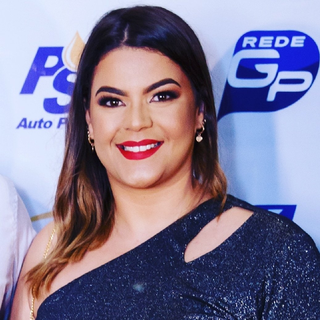 priscillapraes's tweet photo. #NewProfilePic https://t.co/ixY0KBvA9a