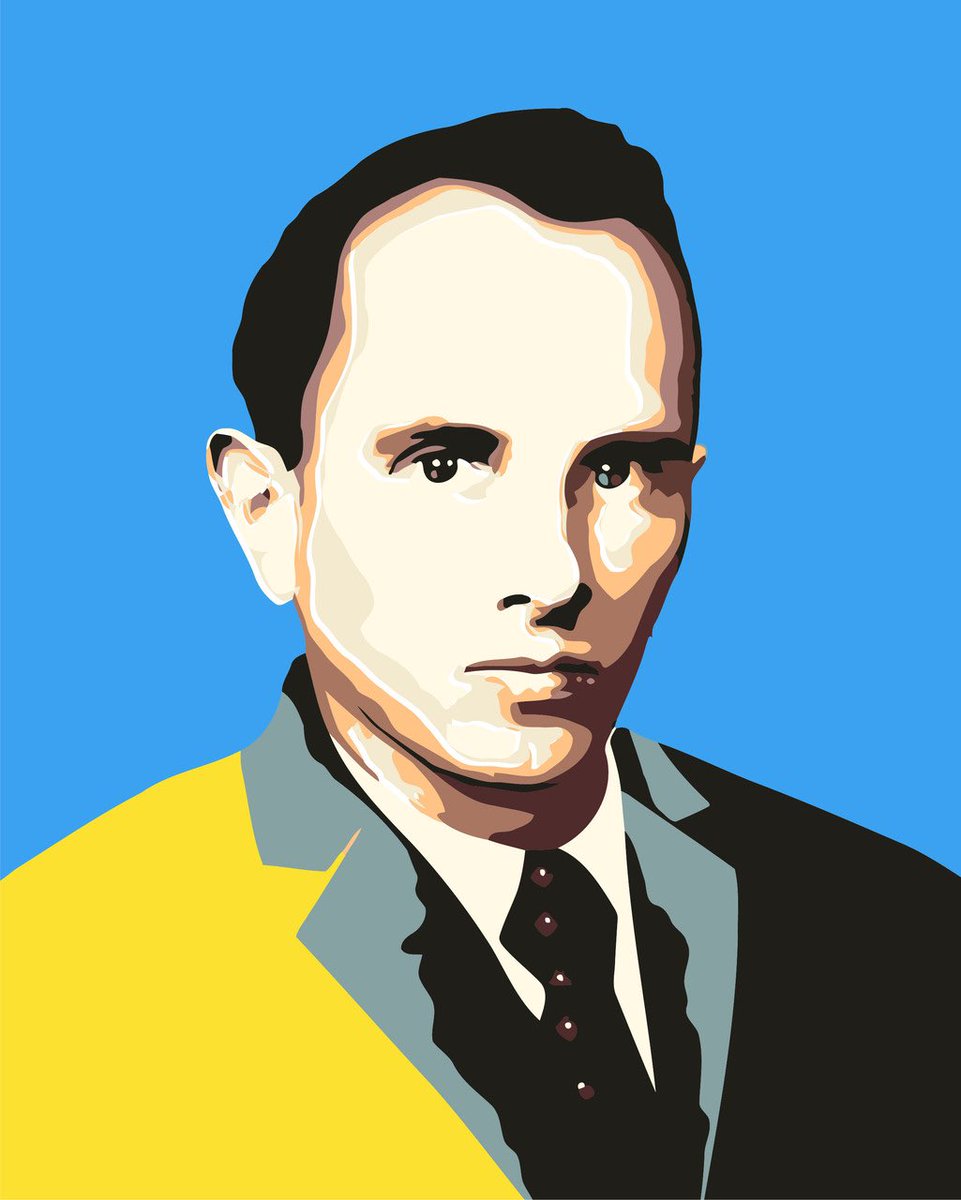applecrysis_ua's tweet photo. З Новим роком! https://t.co/SfcciyD0hE