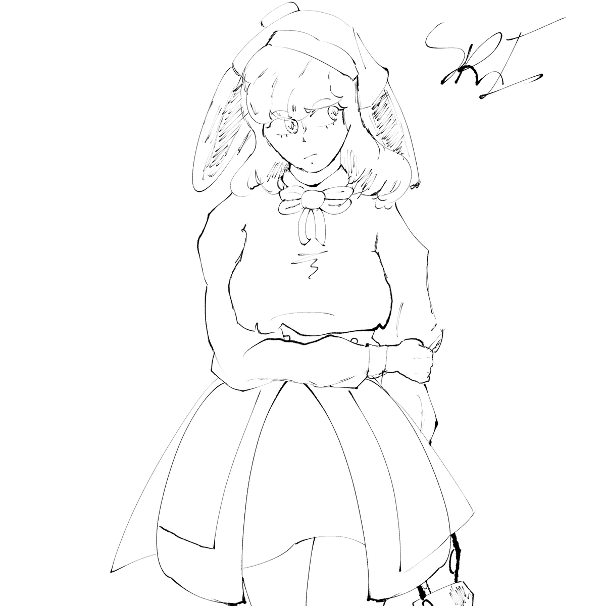 InklingSr's tweet photo. https://t.co/XxbztzlMws
