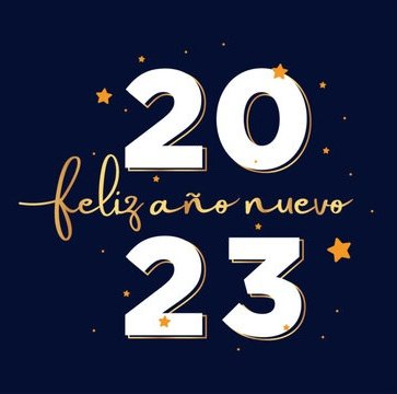 Feliz año nuevo! Happy new year! <a href="/MDegen55/">Manfred Degen 02. 05. 1955.</a> <a href="/debbslovesnate/">Debbie Thompson</a> <a href="/koshaid1/">𝐆𝐮𝐬 𝐇𝐚𝐲𝐝𝐨𝐧 🕊🇬🇷</a> <a href="/castle_all/">GermanCastleFanClub4All</a> <a href="/Bones4L/">BECKETT-41319 🔫</a> <a href="/castlekitten47/">Sharon Disador🦋</a> <a href="/Lucy_onigiri14/">Lucero Zúñiga 🇲🇽</a> <a href="/stellapocecilia/">Maria Cecilia</a> <a href="/castle_scenes/">castle scenes</a> <a href="/SAMARASGIANNIS1/">SAMARASGIANNIS</a> <a href="/Frances55784122/">𝕱𝖗𝖆𝖓𝖈𝖊𝖘𝖈𝖆 𝕭𝖊𝖗𝖙𝖊𝖑𝖑i 🩸😈</a> <a href="/anysogo/">ANA MARÍA SOGO</a> <a href="/Jenny_S3005/">😎 🅹🅴🅽🅽🆈 😎</a> <a href="/BaonAdan/">Manoli Bañón adan</a> <a href="/ArmellePrevot/">Armelle</a> &amp; all the rest friends!
#Castle #casckett