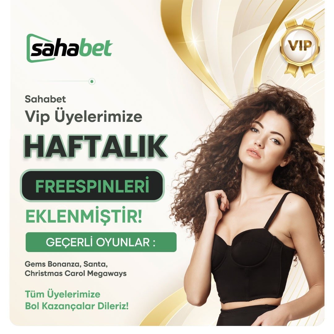 Sosyal Medya İçerik Üreticimiz Ol!!! Üyelik için:  heylink.me/bonusadresleri #jokerbet #pinbahis #Matadorbet