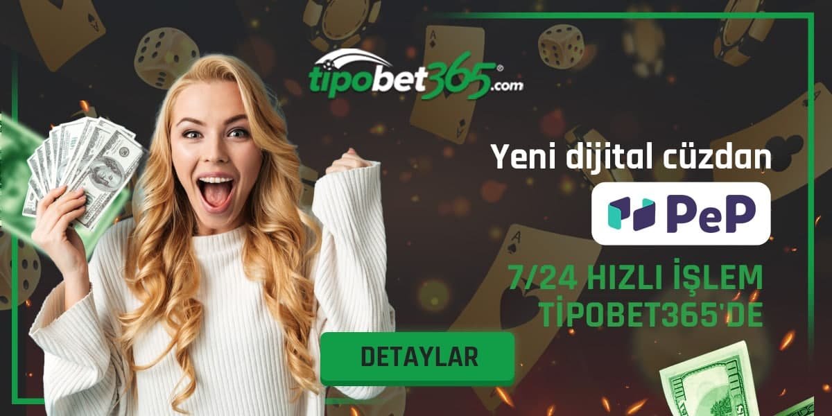 Sosyal Medya İçerik Üreticimiz Ol!!! Üyelik için:  heylink.me/bonusadresleri #matbet #piabet #rotabet