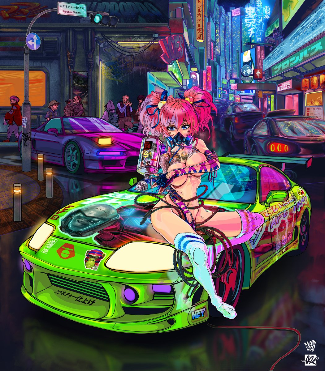 madpropro.eth | 💎 MΔDPRΘPRΘ tweet media