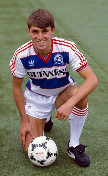 robertmdaws's tweet photo. #MartinAllen #QPR 1985
@QPRReport @BigAlSuperhoop https://t.co/DteoQVSsBs