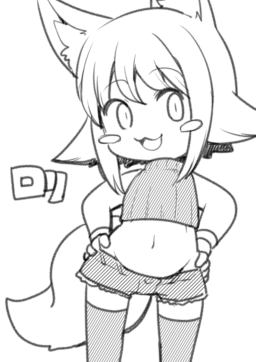 いろんなボン子姉5 
