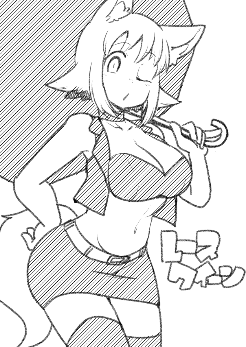 いろんなボン子姉5 