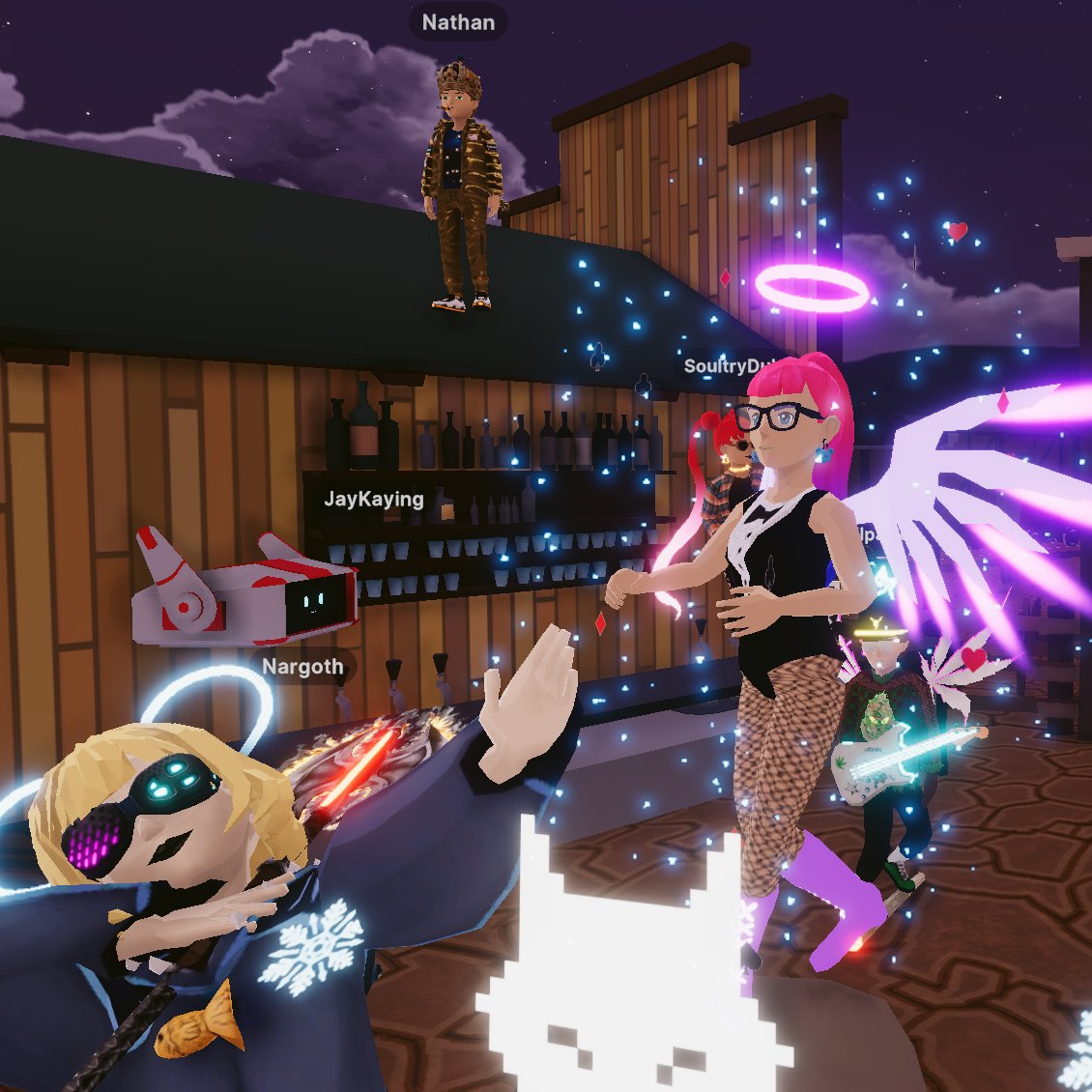 HICeeCee| My Beautiful Life tweet media