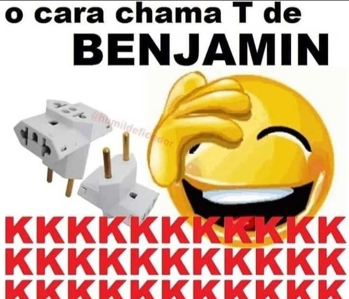 shitpostverdade's tweet photo. https://t.co/re7erE0mSi