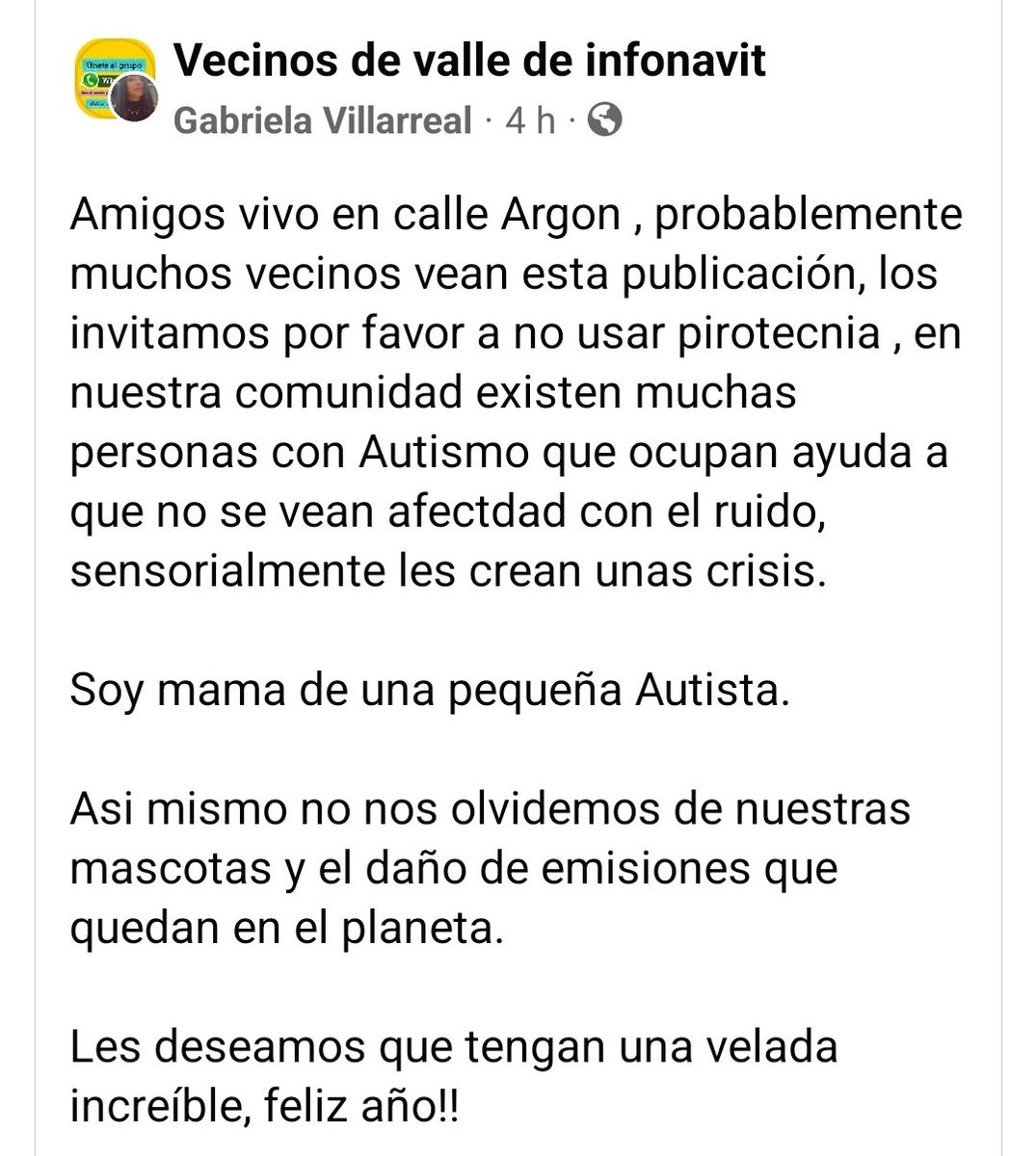 Judith Medrano tweet media