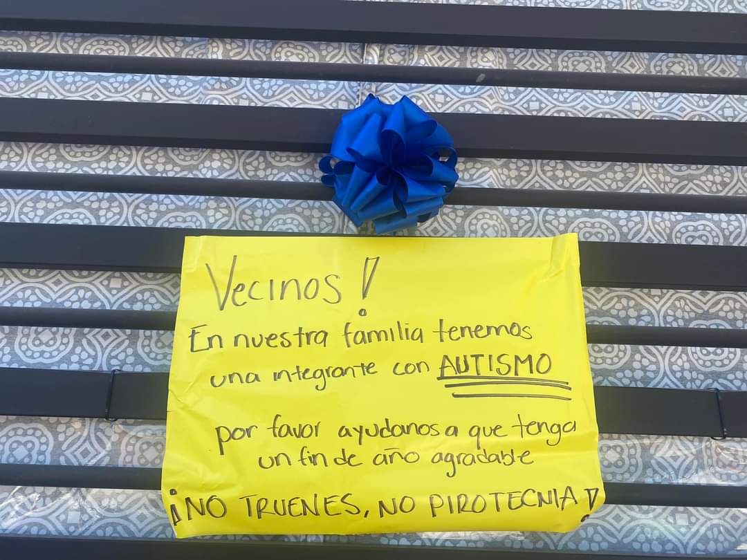 Judith Medrano tweet media