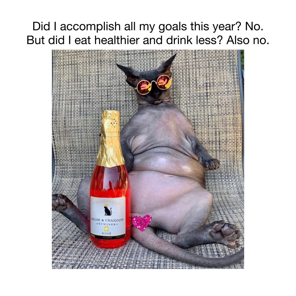 PetWinery tweet media