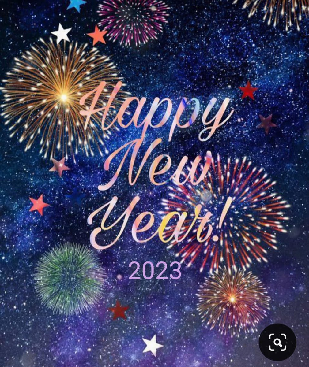 ghafboss's tweet photo. Happy New Year 2023 to you all. All the best. https://t.co/Ys02YsYxdV