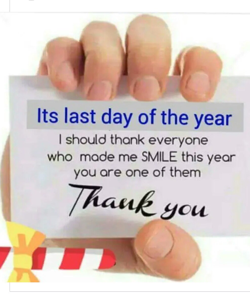 ghafboss's tweet photo. Happy New Year 2023 to you all. All the best. https://t.co/Ys02YsYxdV