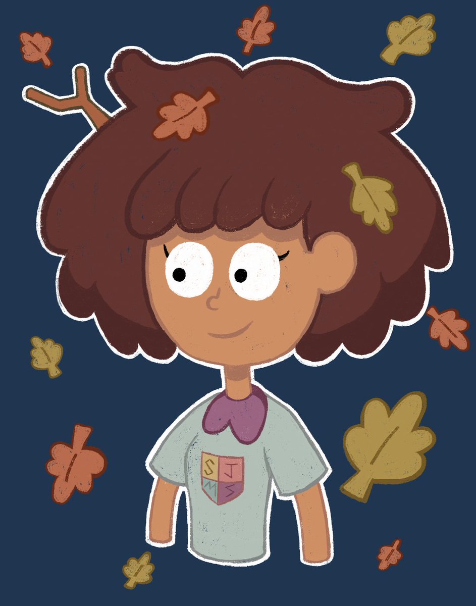 NightmareT18's tweet photo. I've decided to share some of my Amphibia drawings I drew over the year, before it finally ends.

#amphibia #amphibiafanart #AnneBoonchuy https://t.co/n0r3qD3Bd6