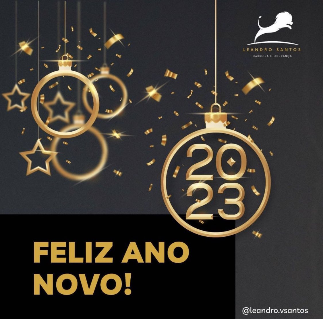 levieirasantos's tweet photo. https://t.co/aEk0W62NVj