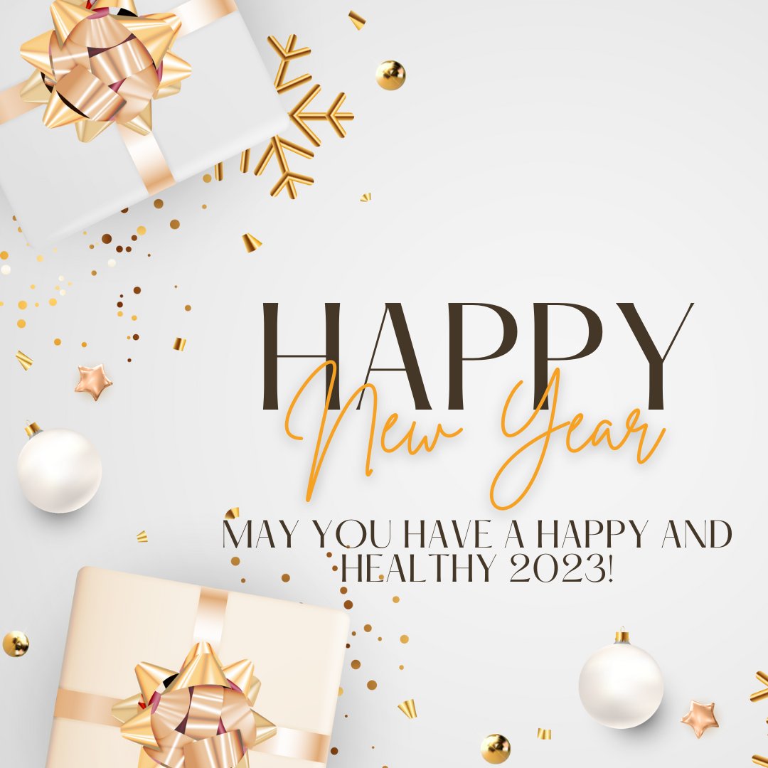 BW Walch tweet media