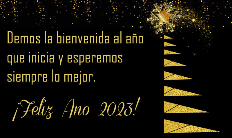 javigo25's tweet photo. https://t.co/ycTNx5Wgwn