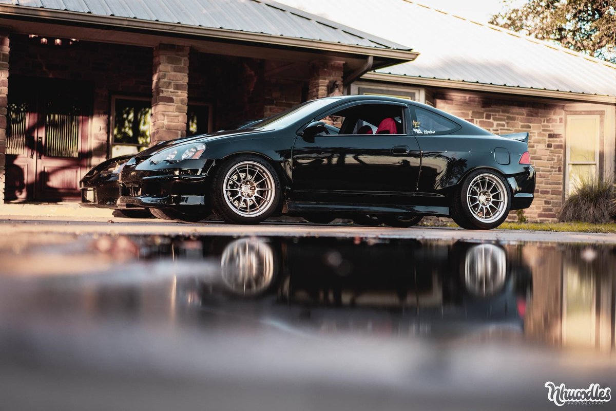 Kevin Matos (@xslowdc5) on Twitter photo 