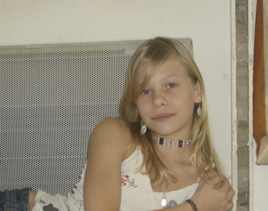 Danaë on Twitter: "Bon .. 😭"