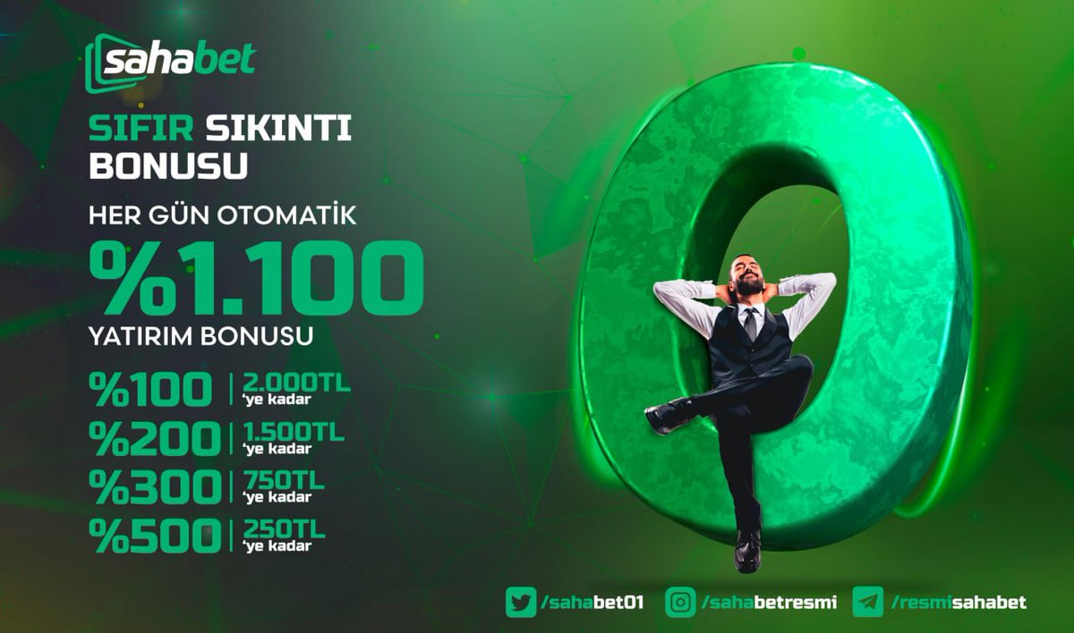 Maç skorunu doğru tahmin eden herkese Üyelik için:  heylink.me/bonusadresleri #sultanbet #holiganbet #ofansifbet