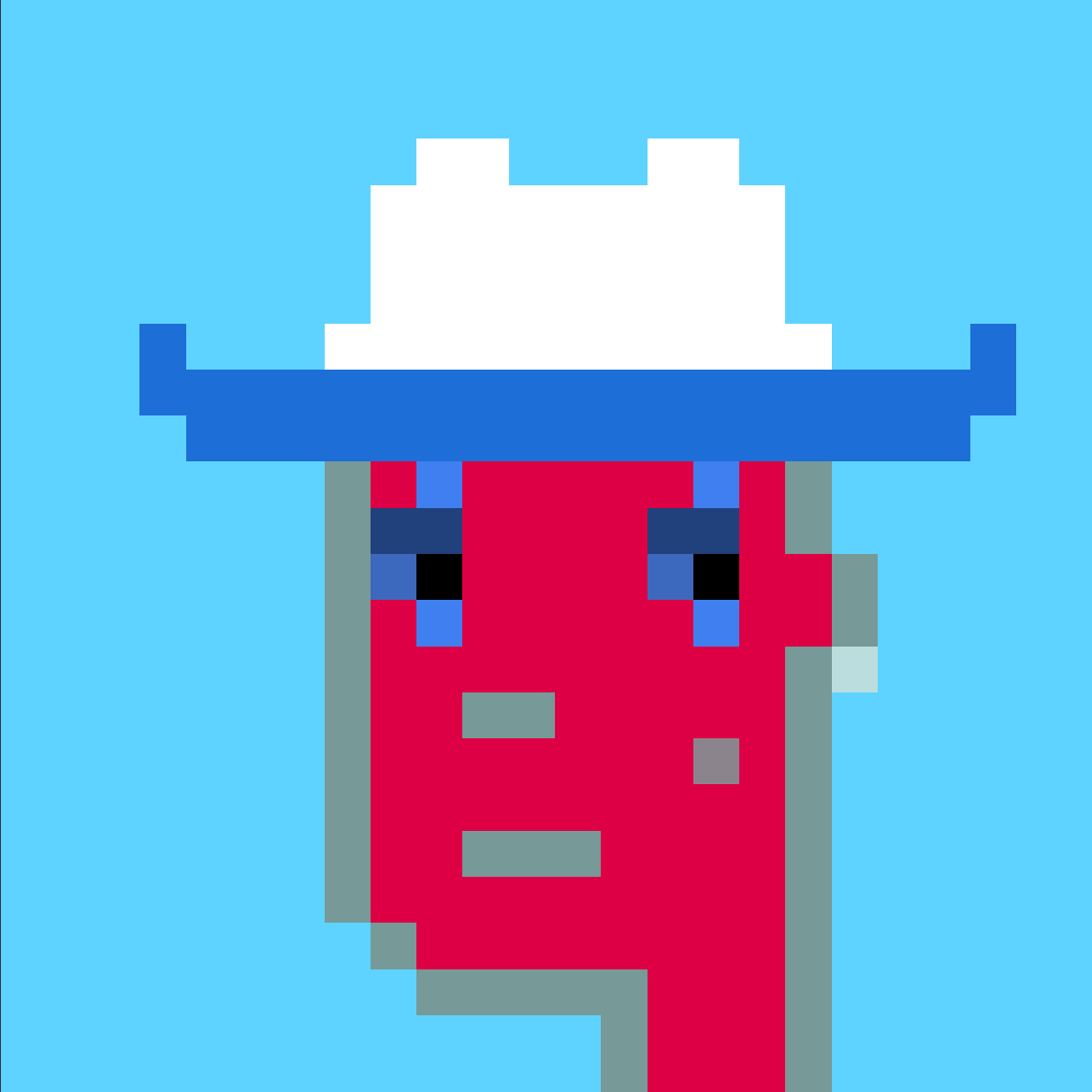 <a href="/OnChainChopper/">OnChainChopper</a> <a href="/SavetheChildren/">Save the Children US</a> @chopper__dad <a href="/Indelible_Labs/">carve</a> <a href="/RottenRadio_eth/">Ramborno</a> I love to hear it! Happy New Year 🥳