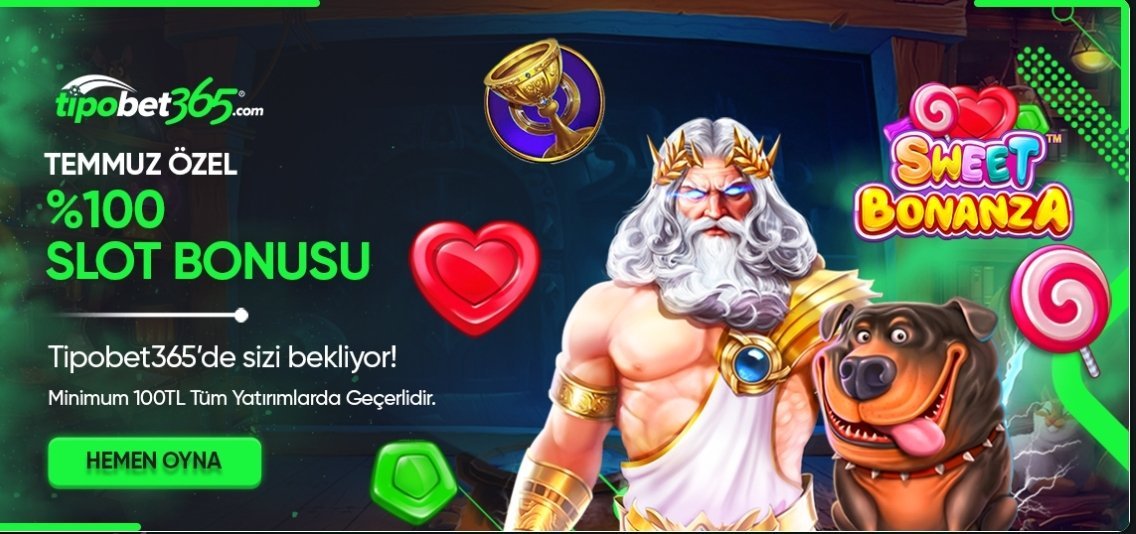 Maç skorunu doğru tahmin eden herkese Üyelik için:  heylink.me/bonusadresleri #venüsbet #venusbet #vegabet