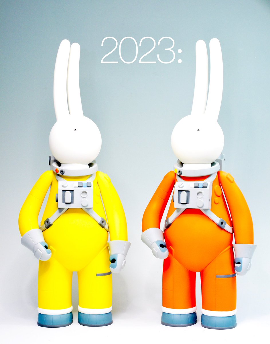 grandheights's tweet photo. 本年もよろしくお願いします

#astrolapin #mrclement https://t.co/sYG2fD6L3B