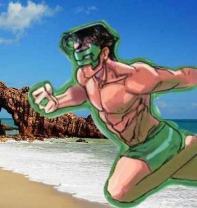 webdivos's tweet photo. AGORA! O MOMENTO MAIS ESPERADO DO COMIC TWITTER! 

BEM VINDOS À RETROSPECTIVA KYLE RAYNER 2022! Vamos ver em quais comics nosso mais querido passou e outros feitos memoráveis este ano! 💚 https://t.co/eKgZnFfKyd