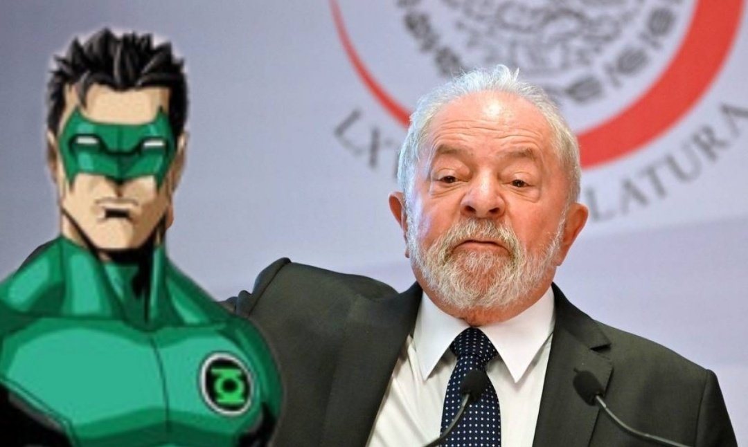 webdivos's tweet photo. AGORA! O MOMENTO MAIS ESPERADO DO COMIC TWITTER! 

BEM VINDOS À RETROSPECTIVA KYLE RAYNER 2022! Vamos ver em quais comics nosso mais querido passou e outros feitos memoráveis este ano! 💚 https://t.co/eKgZnFfKyd