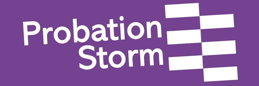 ProbationStorm tweet media