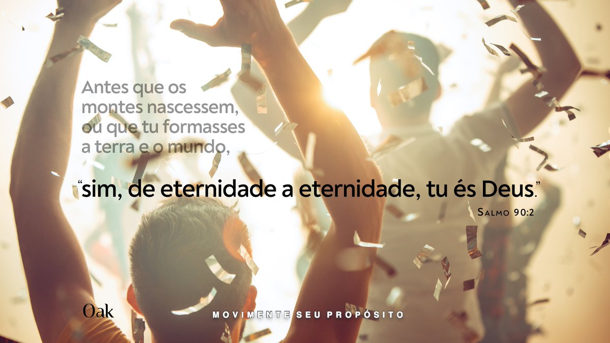 oakbrandCapital's tweet photo. Vídeo de celebração da virada do ano 2023 (Réveillon)
https://t.co/DckzuYxguw

|
|
|
|
|
|
|
#moveproposito #viradadoano #viradadeano #chegadadoanonovo #VésperadeAnoNovo #agora #contagemregressiva #fogosdeartificio #fireworks #felizanonovo #finalde2022 #2023chegando #Réveillon https://t.co/TO1JnszDhF