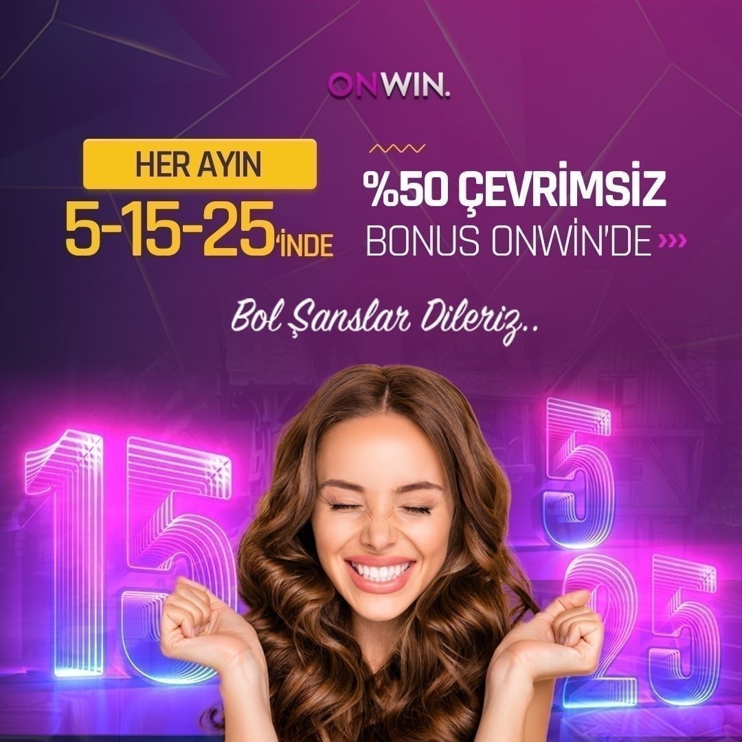 Maç skorunu doğru tahmin eden herkese Üyelik için:  heylink.me/bonusadresleri #polobet #mariobet #denemebonusuverensiteler
