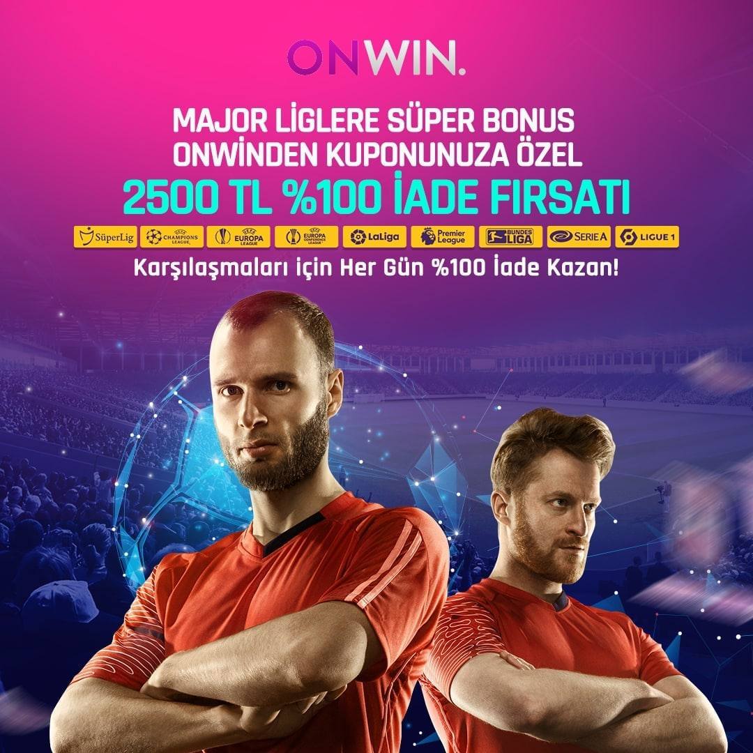 Maç skorunu doğru tahmin eden herkese Üyelik için:  heylink.me/bonusadresleri #lunabet #tempobet #privebet