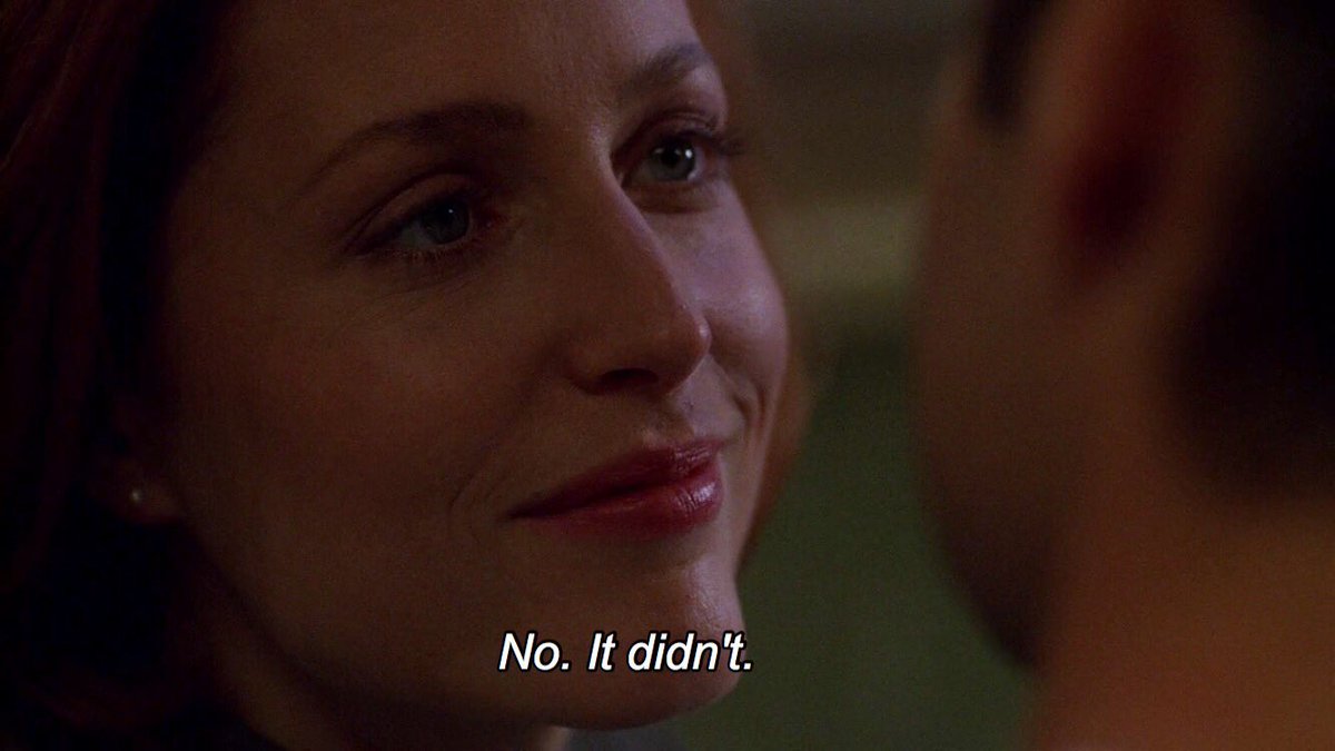 scullyxf's tweet photo. https://t.co/8shph8Bxs6