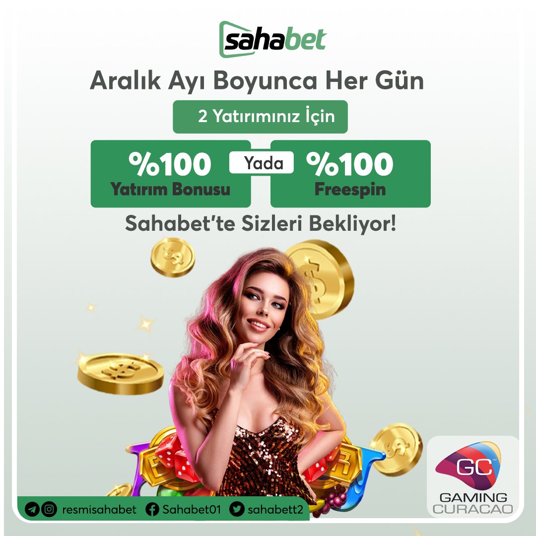 Maç skorunu doğru tahmin eden herkese Üyelik için:  heylink.me/bonusadresleri #matbet #piabet #rotabet