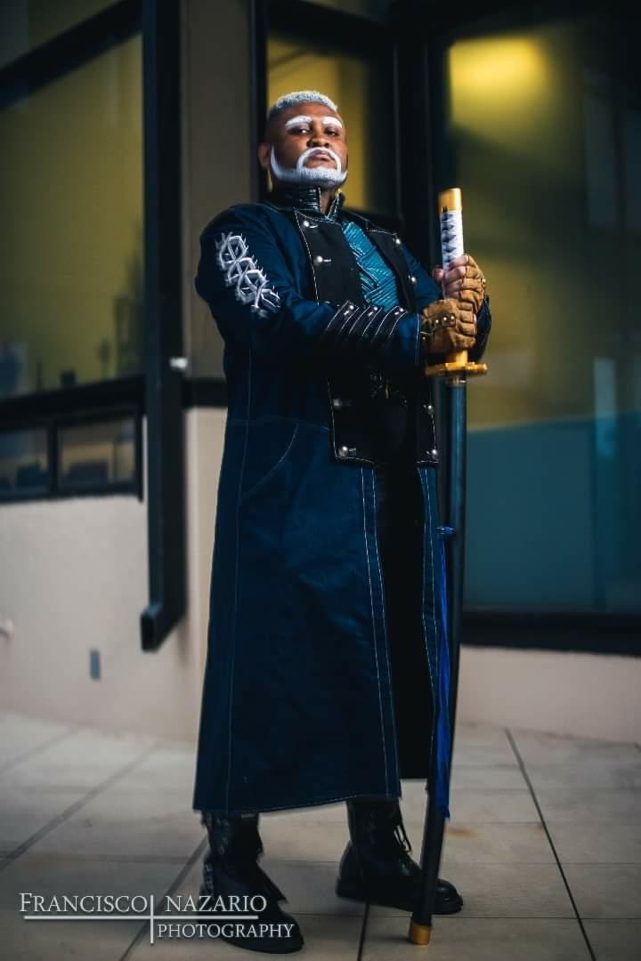 DemonKingDon's tweet photo. This year is finally coming to an end. Good riddance...
πΈ: nazariophoto on IG
#blasiandemon #devilmaycry #cosplay #devilmaycrycosplay #capcom #capcomcreators #21yearsofSSStylish #holidaymatsuri #holidaymatsuri2022 https://t.co/k13zLfgvpB