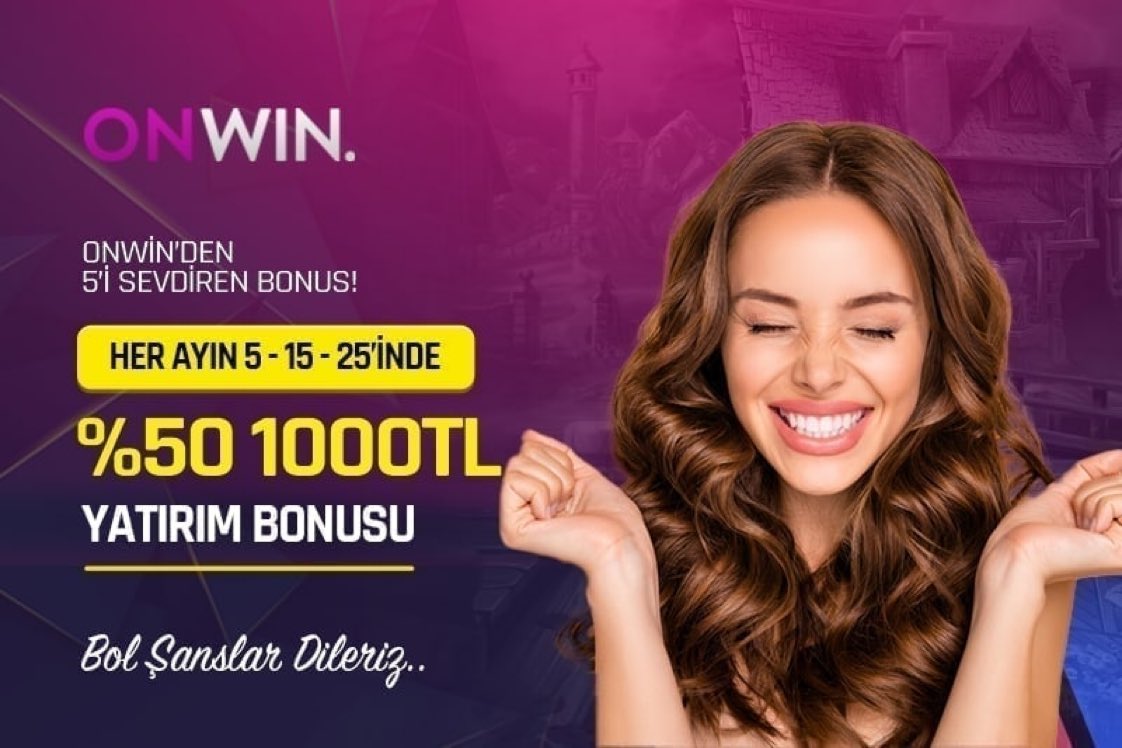 Maç skorunu doğru tahmin eden herkese Üyelik için:  heylink.me/bonusadresleri #meritroyalbet #sekabet #iddaa