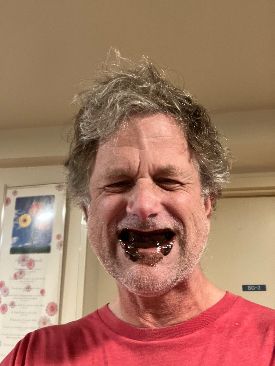 gregsnelson's tweet image. Hey @mitchellreports @andersoncooper can you set me up with Andy 202-394-7418 went @Cornell HOTEL SCHOOL &amp;amp; a lifetime platinum @MarriottBonvoy snowdaze king and a Dairy Queen know Warren buffet @jevc says I am an amazing kisser HIV + only play BB SINCE 1986 NO PNP