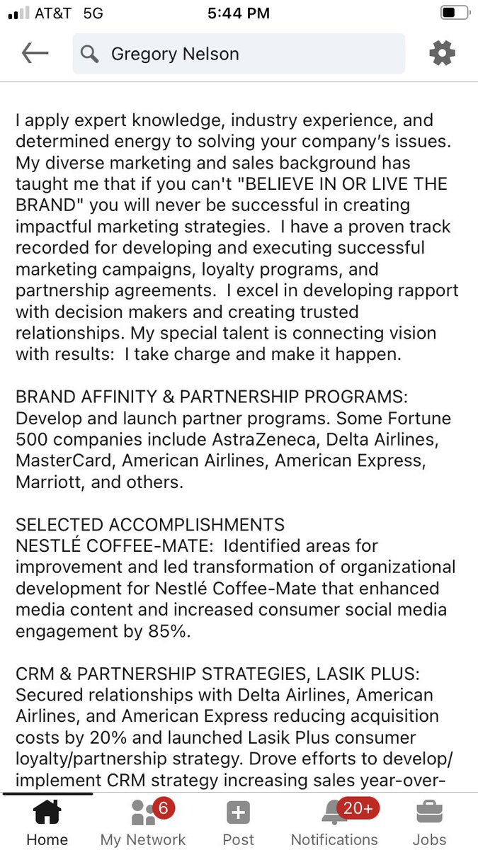 gregsnelson's tweet image. Hey @mitchellreports @andersoncooper can you set me up with Andy 202-394-7418 went @Cornell HOTEL SCHOOL &amp;amp; a lifetime platinum @MarriottBonvoy snowdaze king and a Dairy Queen know Warren buffet @jevc says I am an amazing kisser HIV + only play BB SINCE 1986 NO PNP