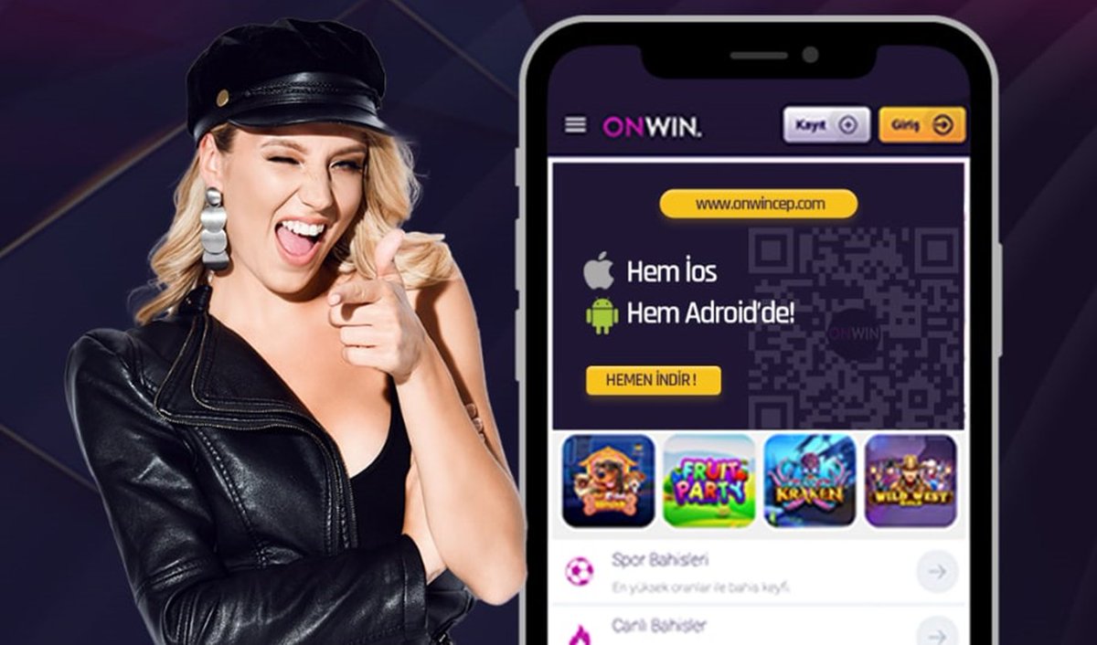 Maç skorunu doğru tahmin eden herkese Üyelik için:  heylink.me/bonusadresleri #baysansli #betcup #jupiterbahis