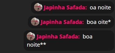 Assim de s&aacute;ude mental ao t&eacute;rmino de 2022🤪 https://t.co/PSLZASZrS7