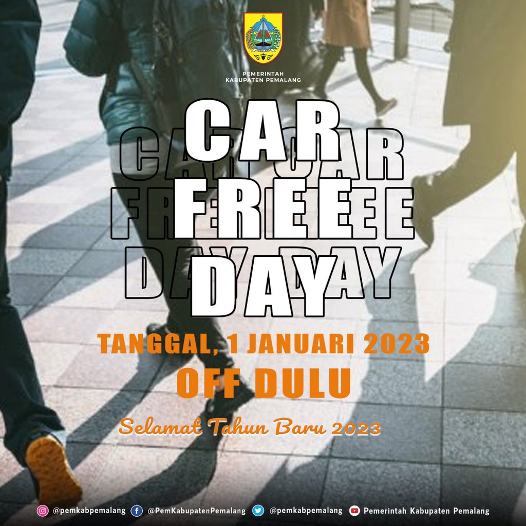 PemkabPemalang tweet media